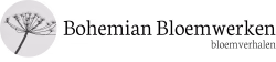 Bohemian Bloemwerken Haaksbergen